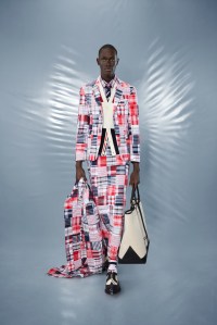 Thom Browne Resort 2025 Collection