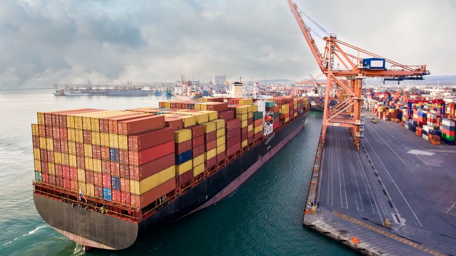 Maximum violations of 2018 Export Control Reform Act (ECRA) are set to increase from $364,992 to $374,474 as of Jan. 15.
