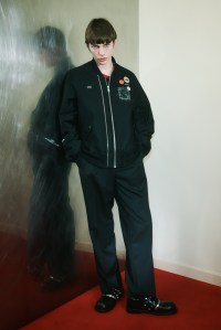Undercover Pre-Fall 2025 Ready-to-Wear Collection