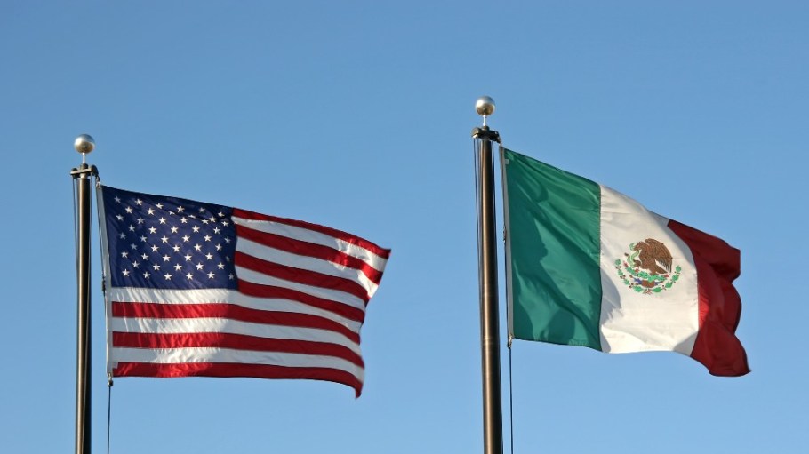 Recent news of Mexico’s decision to levy tariffs on textile and apparel products—and institute new restrictions on its Manufacturing, Maquiladora and Export Services Industry (IMMEX) program—have left many industry insiders scratching their heads.