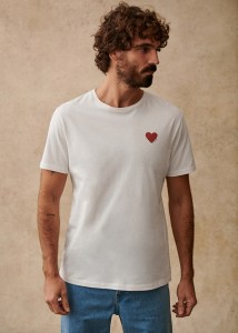 Octobre Édition's 2025 Valentine's Day collection, "Amour Club,"