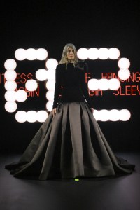 Valentino Spring 2025 Couture at Paris Couture Week