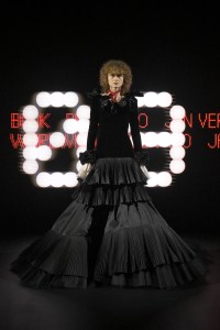 Valentino Spring 2025 Couture at Paris Couture Week