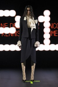 Valentino Spring 2025 Couture at Paris Couture Week