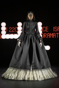 Valentino Spring 2025 Couture at Paris Couture Week