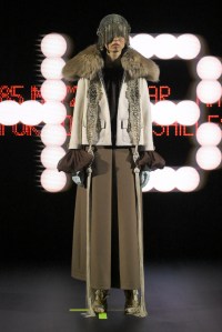 Valentino Spring 2025 Couture at Paris Couture Week