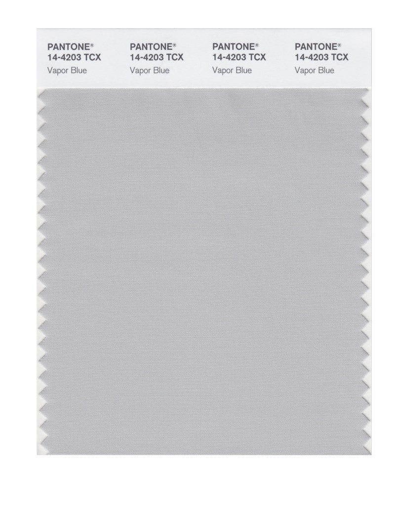 Vapor Blue 14-4203