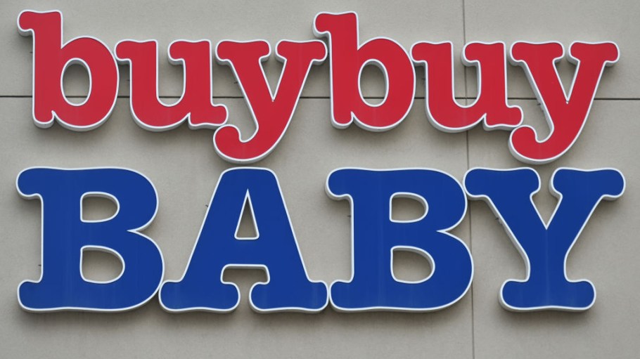 Bed Bath & Beyond owner Beyond Inc. to reunite the home retailer with its former sibling BuyBuy Baby.