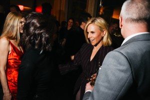 Tory Burch