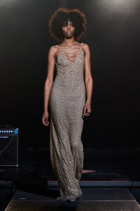 Cucculelli Shaheen Fall 2025 Ready-to-Wear Collection