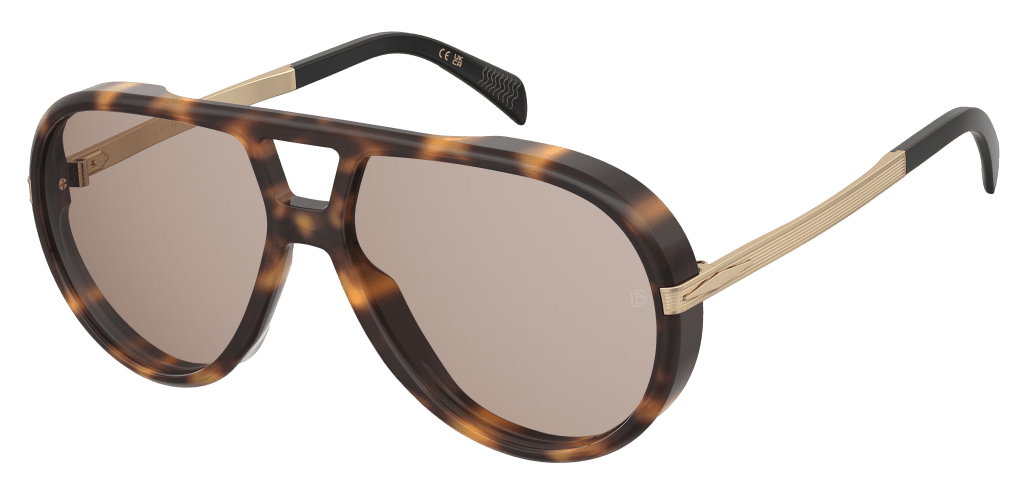 Safilo Management Touts Resilience in Complexย 2024