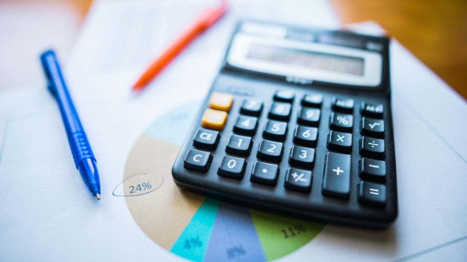 Few retail CFOs plan price hikes in 2025; they see AI investments, supply chain improvements and asset-light models as the path to profits.