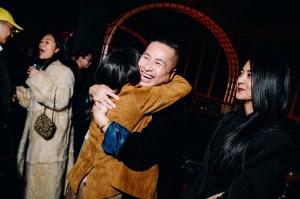 Phillip Lim