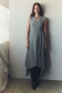 Lafayette148 Fall 2025 Ready-to-Wear Collection
