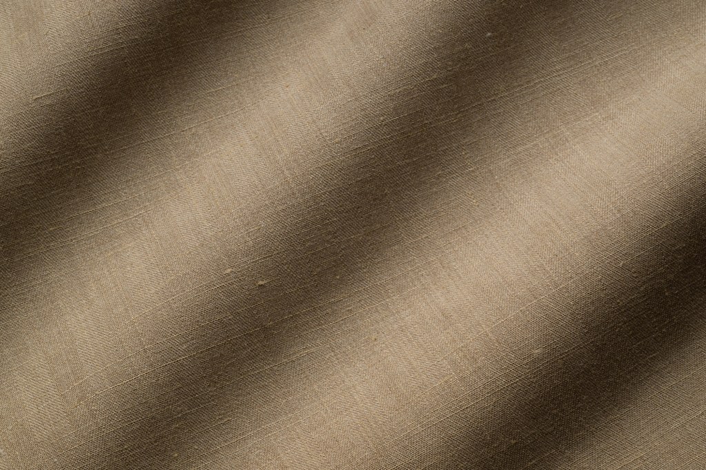 Loro Piana fabric