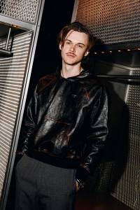 Christopher Briney