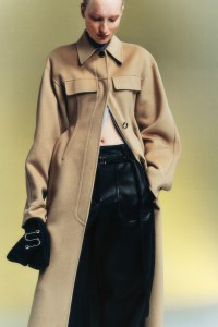 Sportmax Pre-Fall 2025 Collection