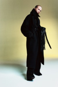Sportmax Pre-Fall 2025 Collection