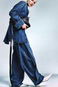 Sportmax Pre-Fall 2025 Collection