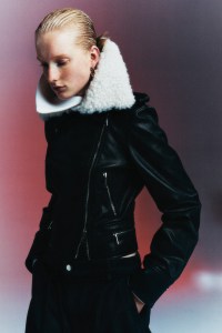 Sportmax Pre-Fall 2025 Collection