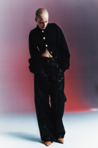 Sportmax Pre-Fall 2025 Collection