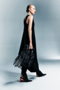 Sportmax Pre-Fall 2025 Collection