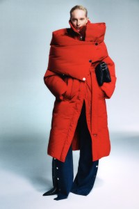 Sportmax Pre-Fall 2025 Collection