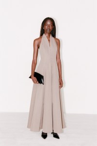  Staud Fall 2025 Ready-to-Wear Collection