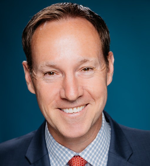 Tom Myers