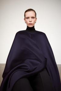 Adam Lippes Fall 2025 Ready-to-Wear Collection at New York Fashion Week
