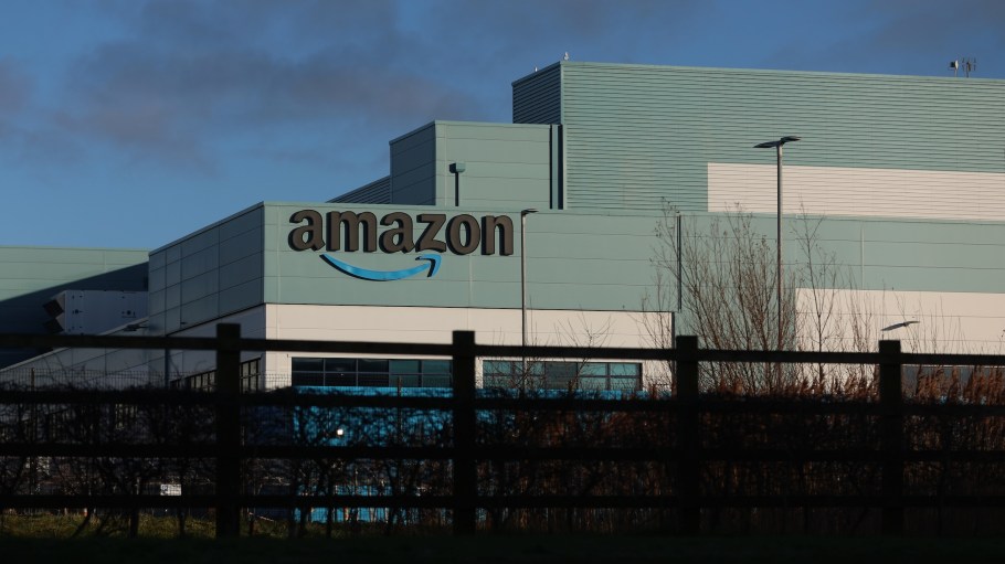The tech titan’s low-cost Shein and Temu competitor, Amazon Haul, would feel the heat from the tacked-on tariffs and the de minimis suspension.