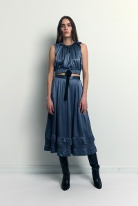 Arias Fall 2025 Ready-to-Wear Collection