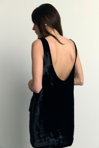 Arias Fall 2025 Ready-to-Wear Collection