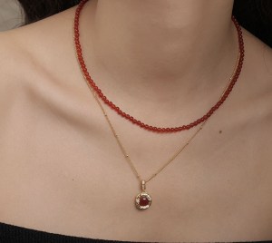 Arsis Lunar New Year Collection 2025
