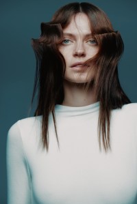 The greatest haircare of 2025