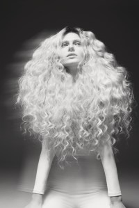 The greatest haircare of 2025