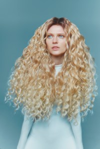The greatest haircare of 2025