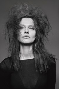 The greatest haircare of 2025