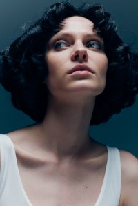 The greatest haircare of 2025