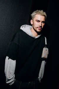 Christian Cowan