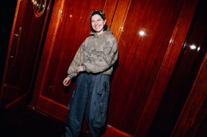 King Princess