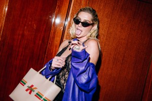 Kesha