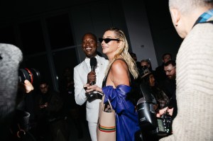 Kesha