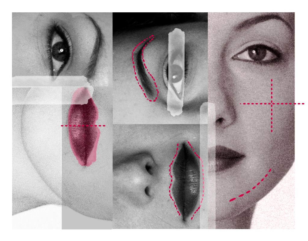 The ‘Quiet Facelift’ Boom: Behind the Rise in the Surgery