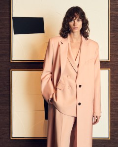 Fabiana Filippi Fall 2025 Ready-to-Wear Collection at Milan Fashion Week