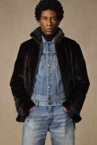 Gabriela Hearst Fall 2025 Men’s Ready-to-Wear Collection