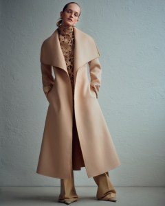 Giada Fall 2025 Ready-to-Wear Collection at Milan Fashion Week