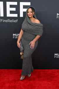 Nia Sioux