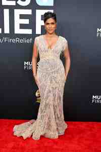 Monet Mcmichael