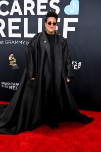 Brittany Howard